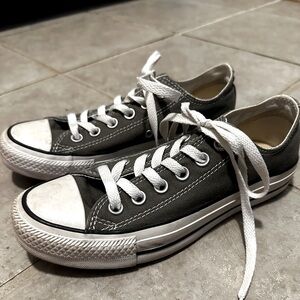 Women’s Converse
